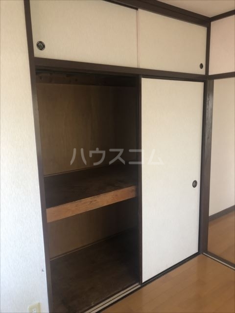 8/30 収納