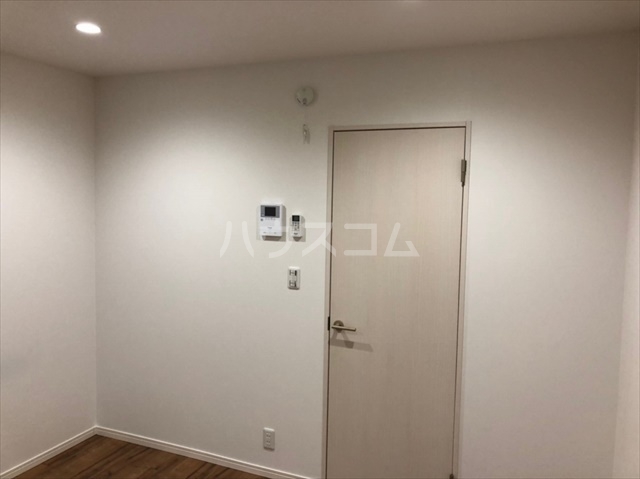 11/17 その他画像