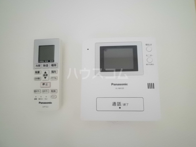 19/23 その他画像