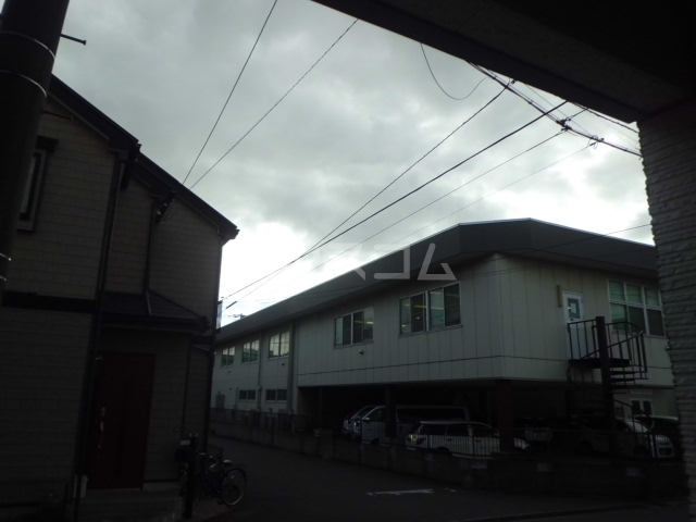 21/23 その他画像