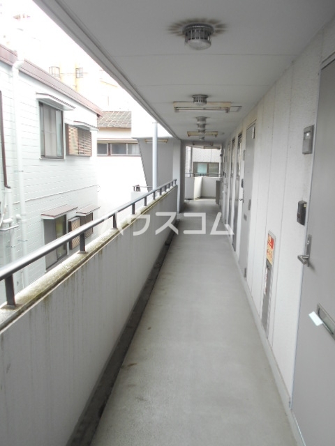 4/17 その他画像