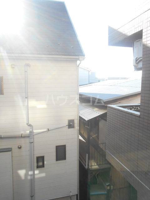 17/29 その他画像