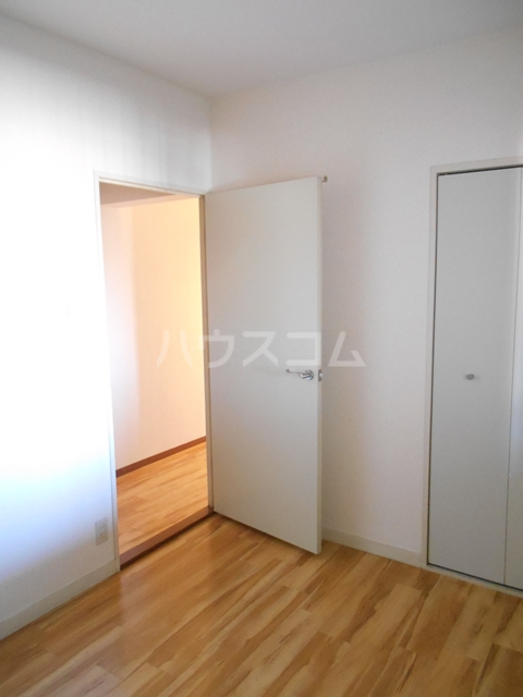 18/29 その他画像