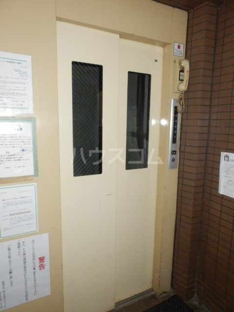 21/29 その他画像