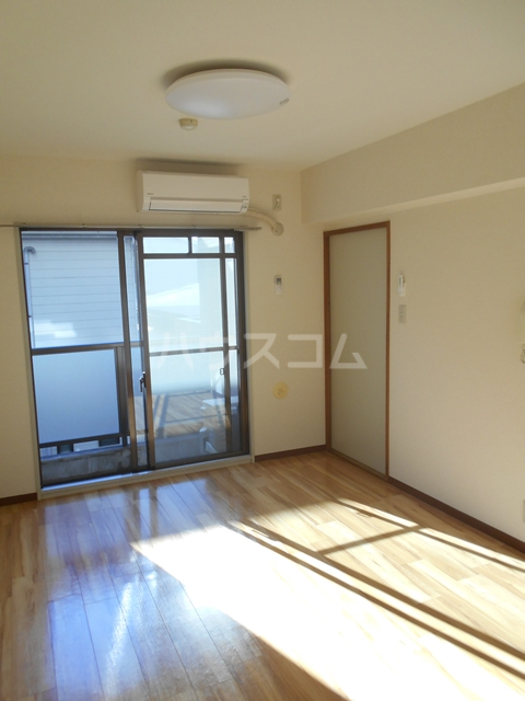 3/29 リビング/ダイニング