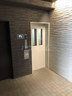 18/29 その他画像