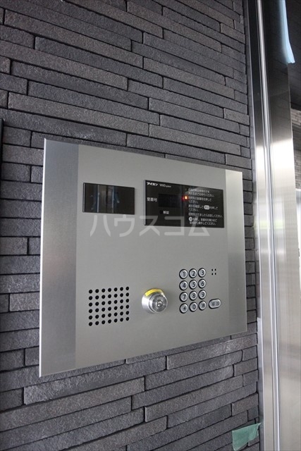 19/29 その他画像