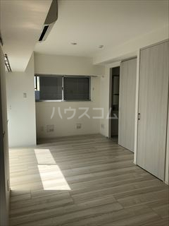 3/29 リビング/ダイニング