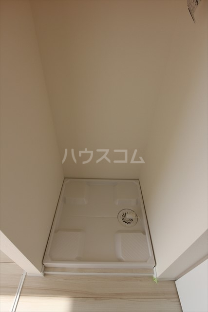 19/27 その他画像