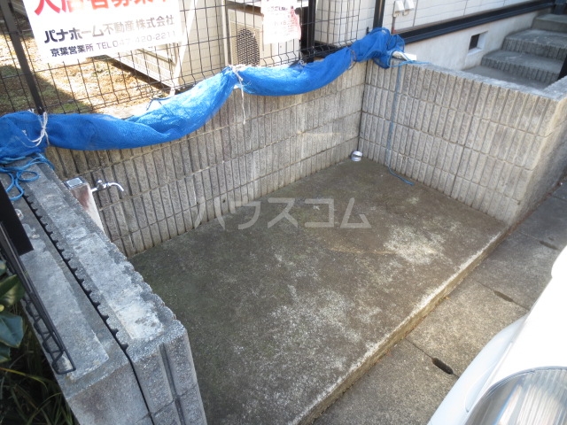 18/24 その他画像