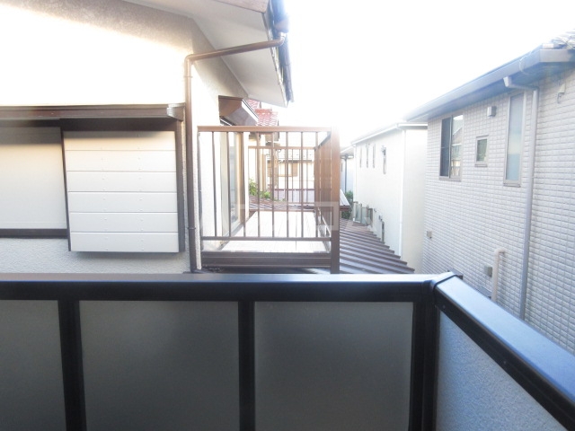 19/24 その他画像