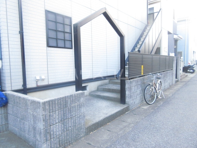 20/24 その他画像