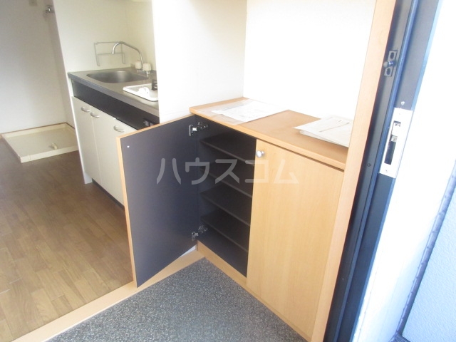 21/24 その他画像