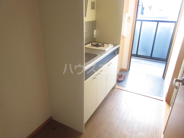 22/24 その他画像