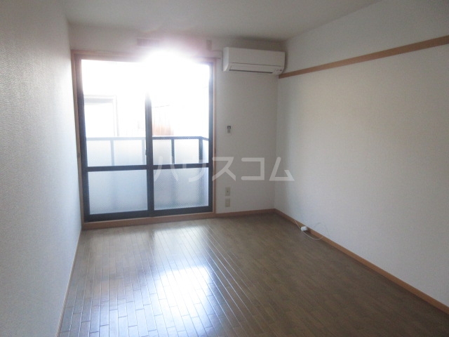 4/24 リビング/ダイニング