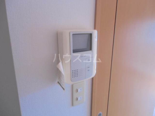 19/26 その他画像