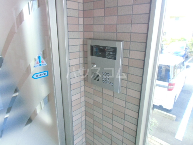 20/26 その他画像