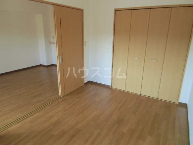 5/26 リビング/ダイニング