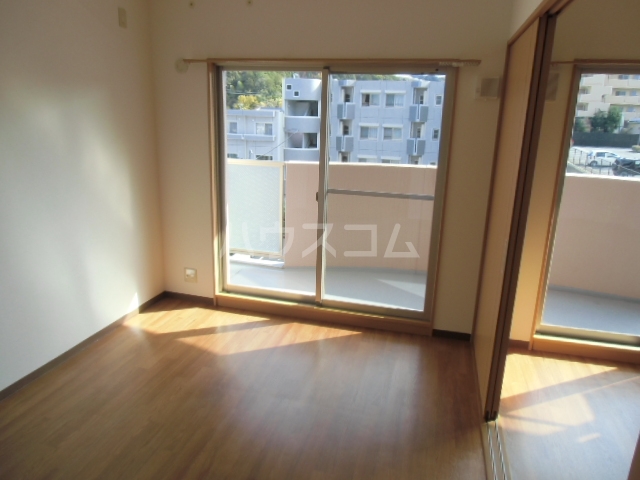 7/26 リビング/ダイニング