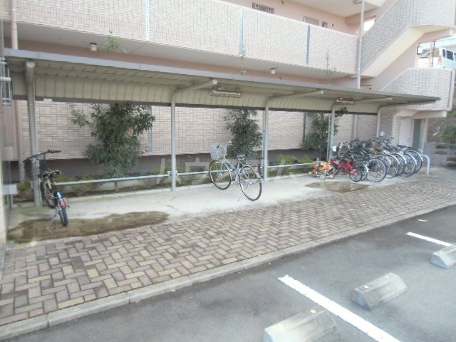 21/26 その他画像