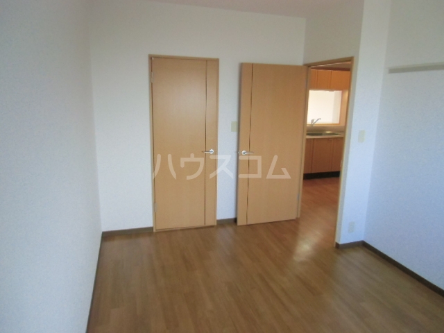 3/26 リビング/ダイニング