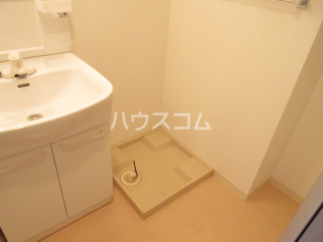 16/30 その他画像