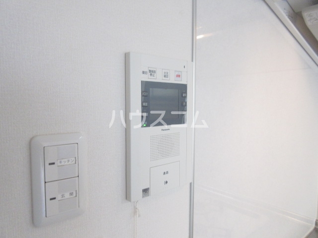 17/30 その他画像