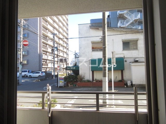 18/30 その他画像