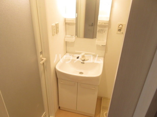 15/30 その他画像