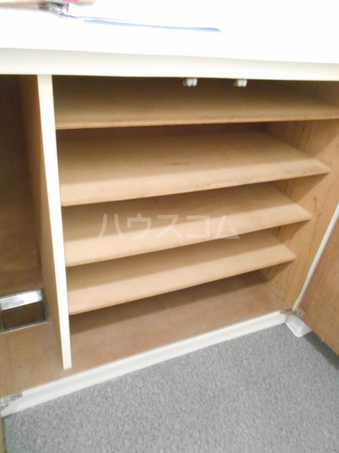 16/26 その他画像