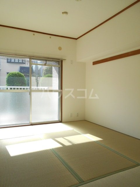 19/26 その他画像