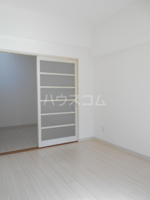 21/26 その他画像