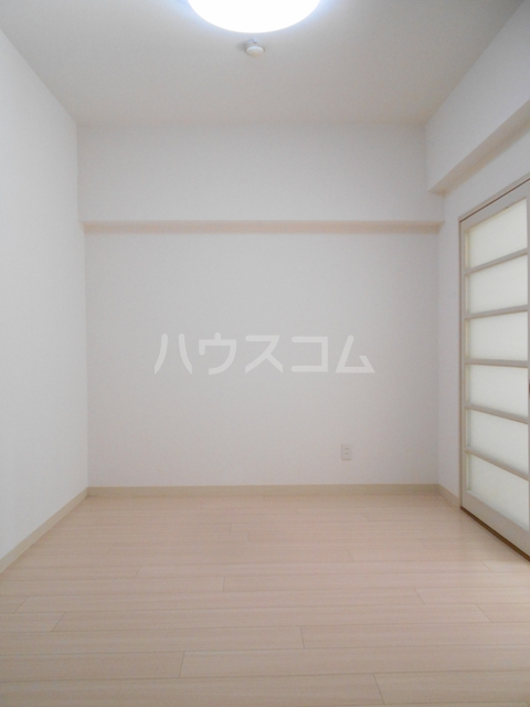 3/26 リビング/ダイニング