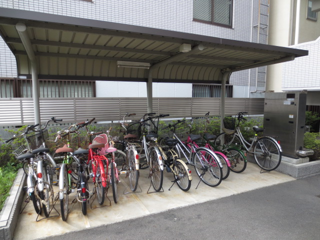 15/27 その他画像