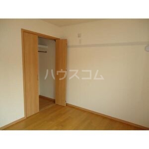 5/25 室内