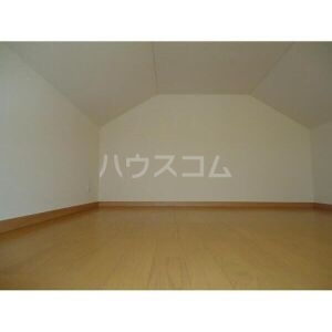 6/25 室内