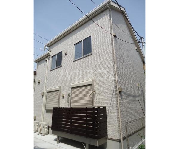 1/25 外観