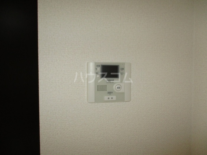 13/17 その他画像