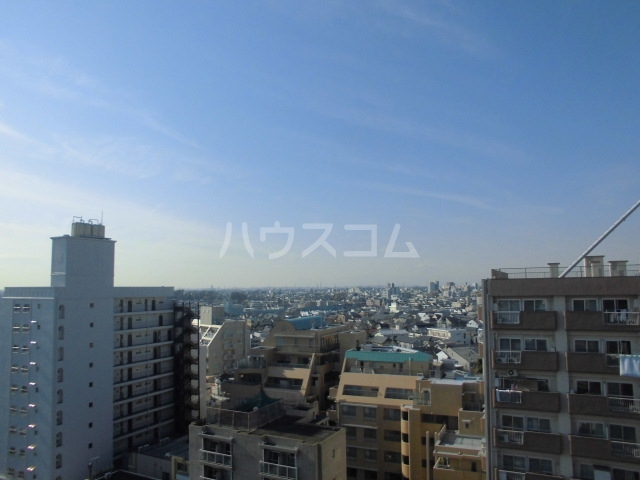 22/30 その他画像