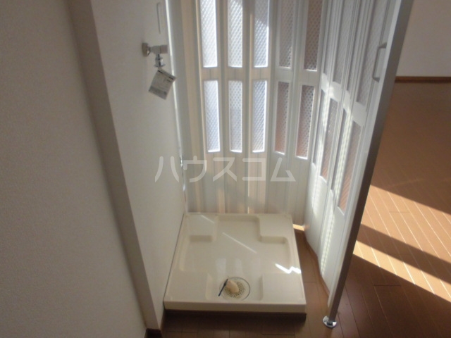 23/30 その他画像