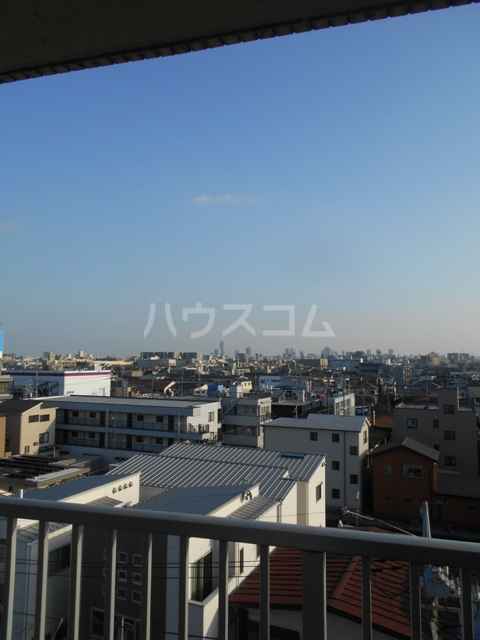 17/26 その他画像