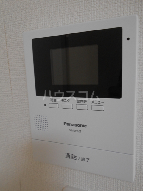 18/26 その他画像