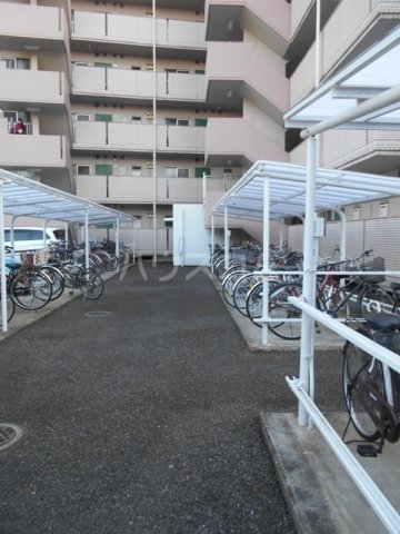 19/26 その他画像