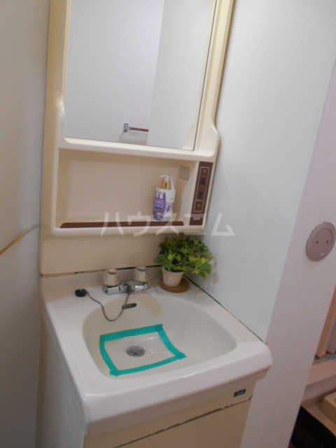 20/26 その他画像