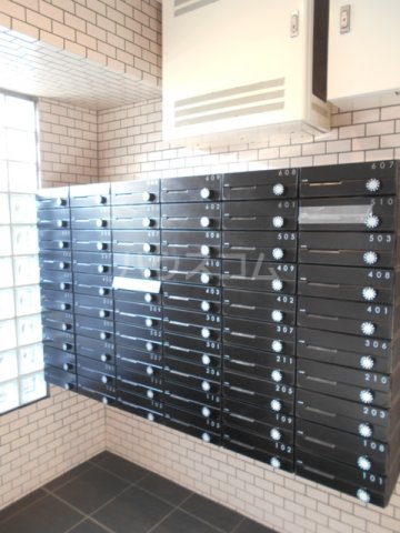 21/26 その他画像