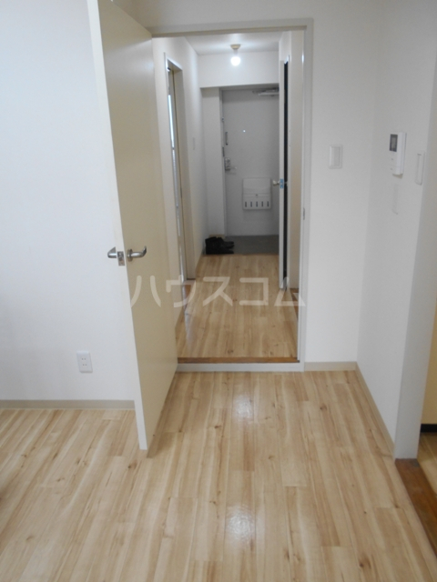 16/26 その他画像