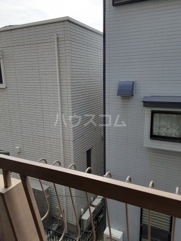 14/22 その他画像