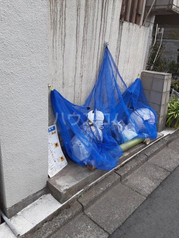 15/22 その他画像