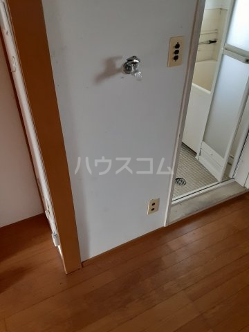 16/22 その他画像