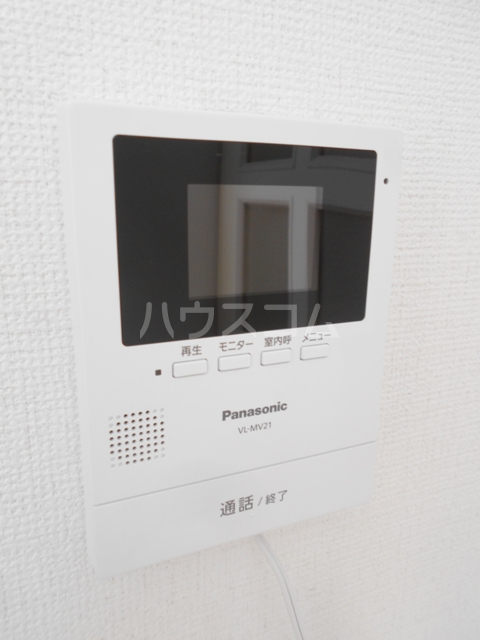 13/26 その他画像